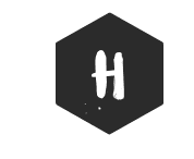Form logo