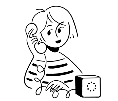 https://storage.tally.so/8dfdb923-d9e4-4124-b83c-c4bad89a4822/woman-answering-phone.png