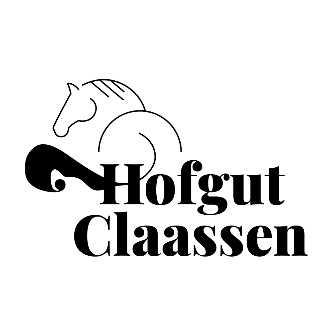 Form logo
