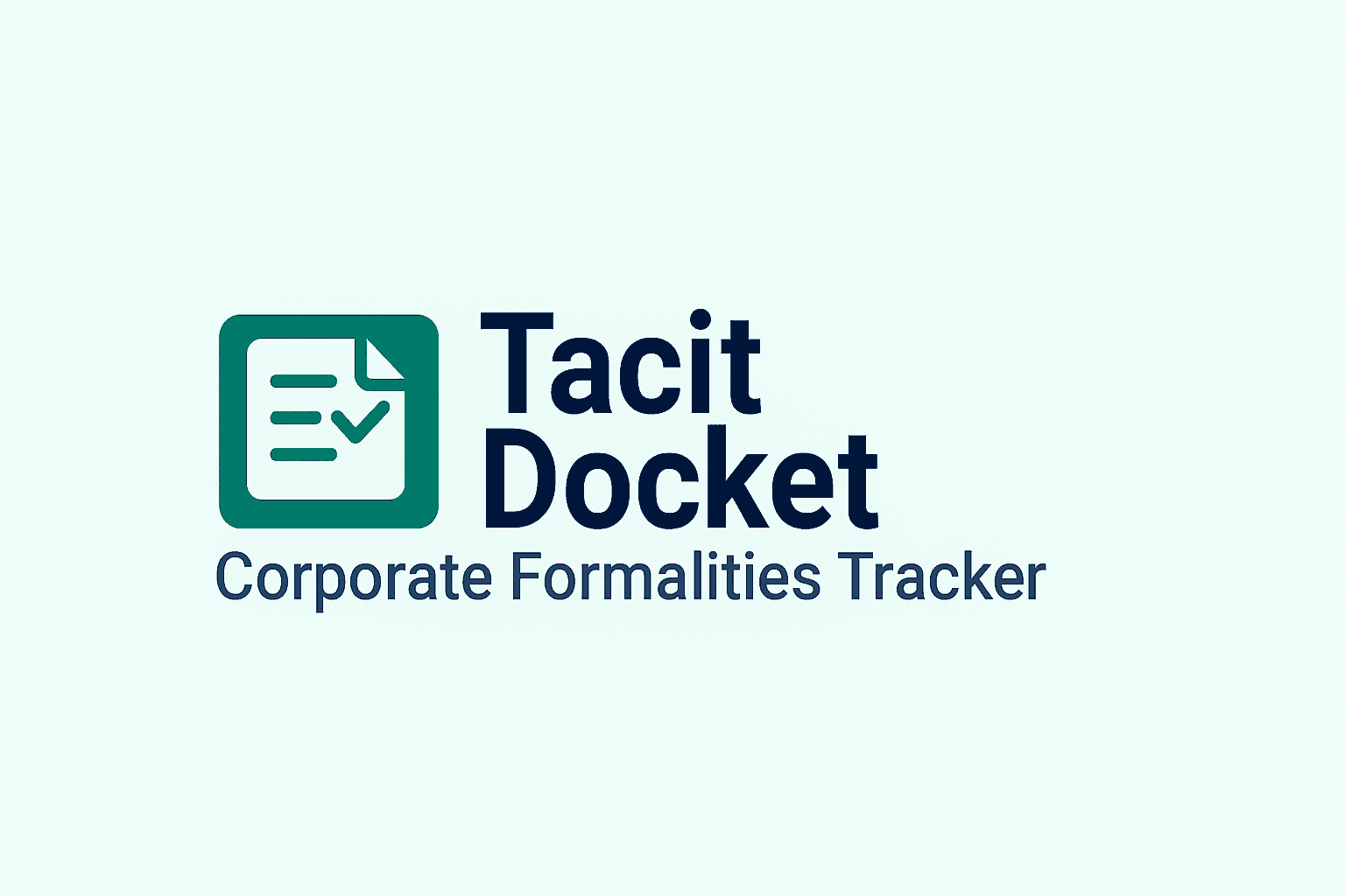 Form logo