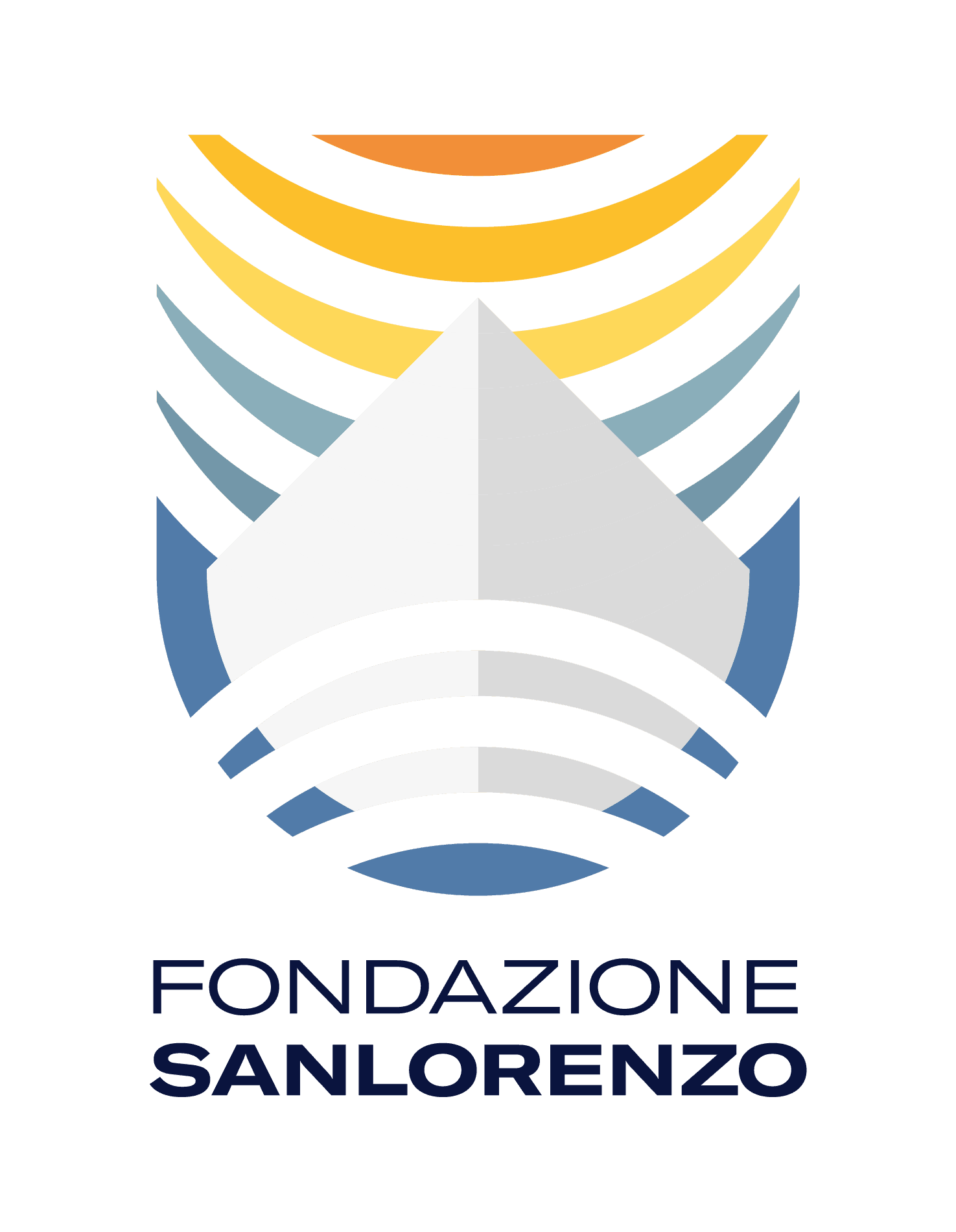 Form logo