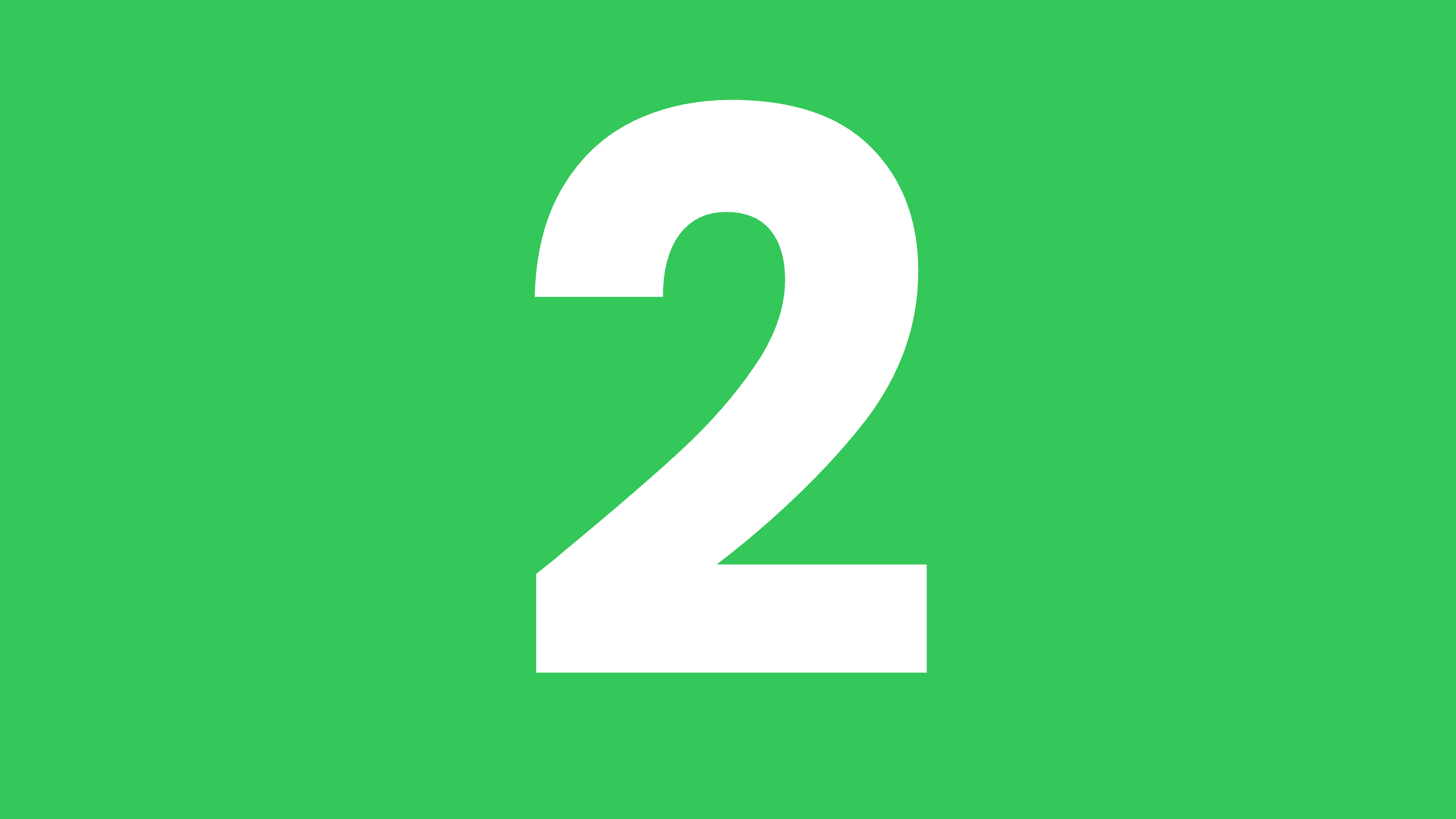 https://storage.tally.so/8e08c6dd-d355-42d8-a038-7378b42e8851/2.png