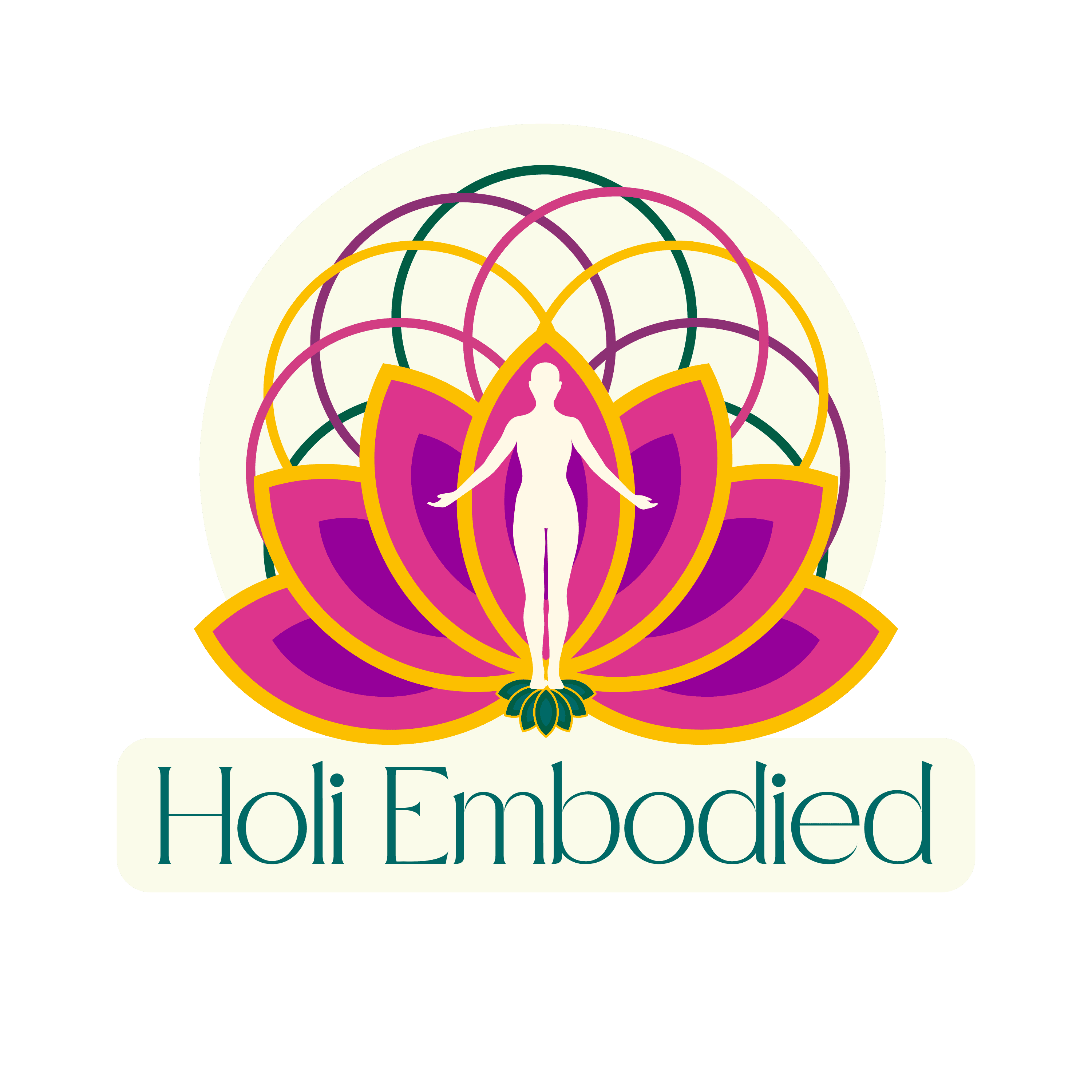 Form logo