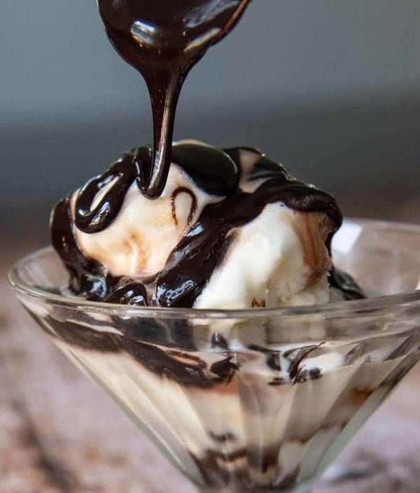 https://storage.tally.so/8e1d1489-03eb-43ac-b6fa-0424a2859753/HotFudge.jpg