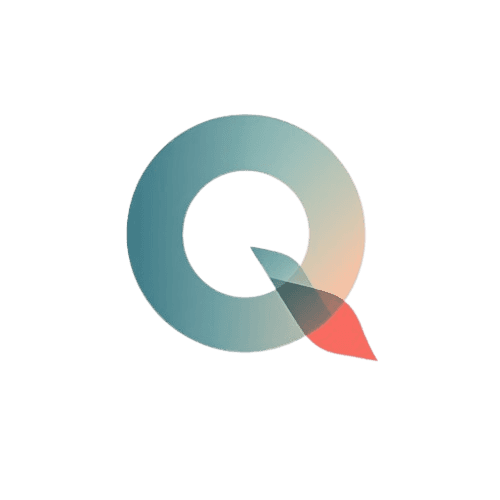 Form logo