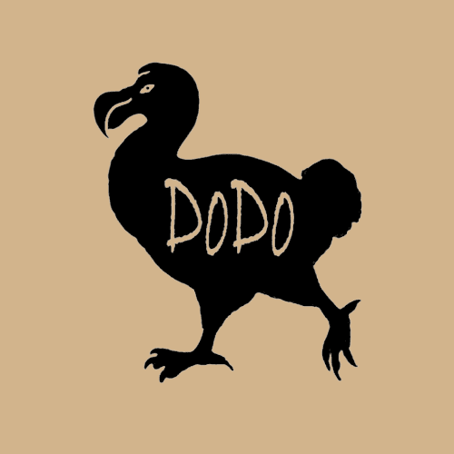 Form logo