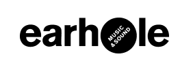 https://storage.tally.so/8e332f87-00e8-4b3a-abdd-043d939f3e05/erhole.png