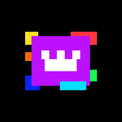 Form logo