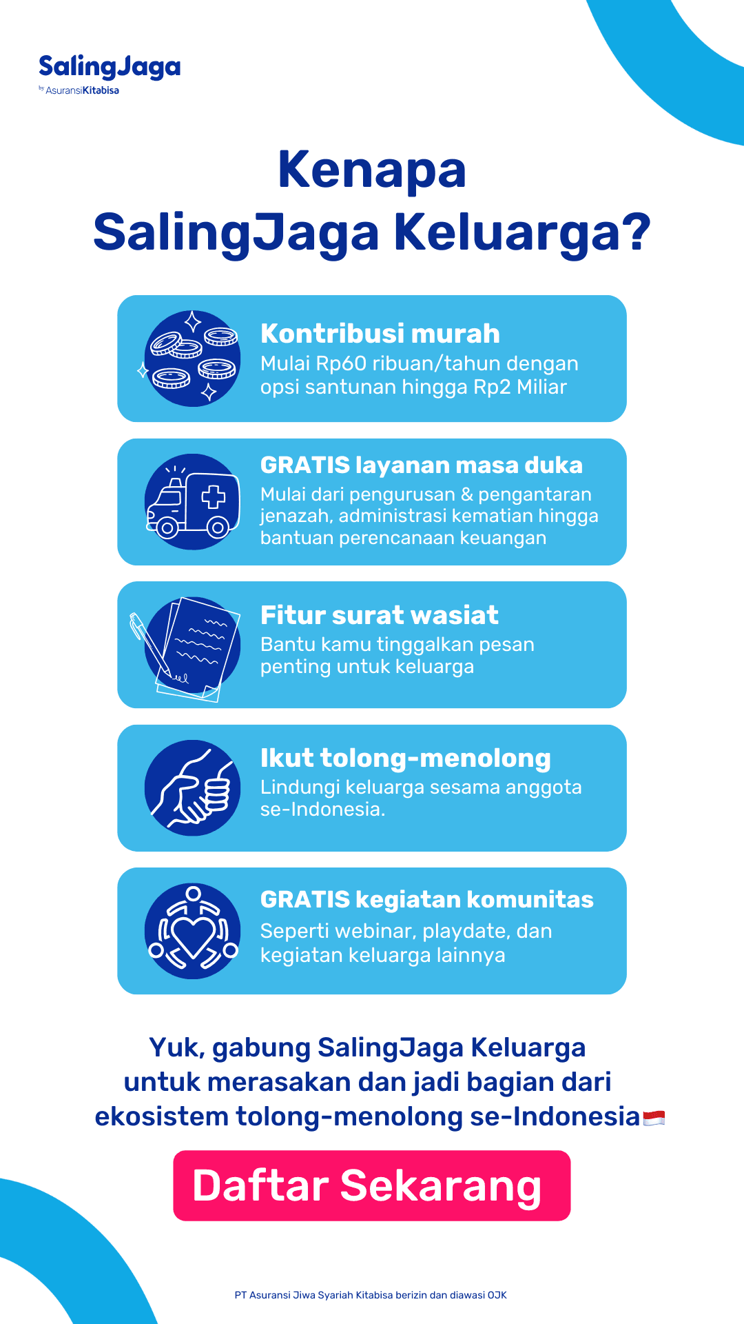 https://storage.tally.so/8e350f2f-ce99-4c17-84c7-863e7492c155/_Tally---1-dekade-SalJag.png