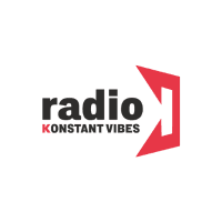 Form logo
