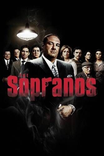 https://storage.tally.so/8e37ddbd-0331-4fc0-9e14-9304f7b327cd/Sopranos.jpg