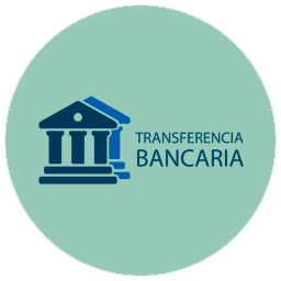 https://storage.tally.so/8e3b4bce-e7e7-49d7-b0f4-aa923fc9856b/transferencia_napalm.png