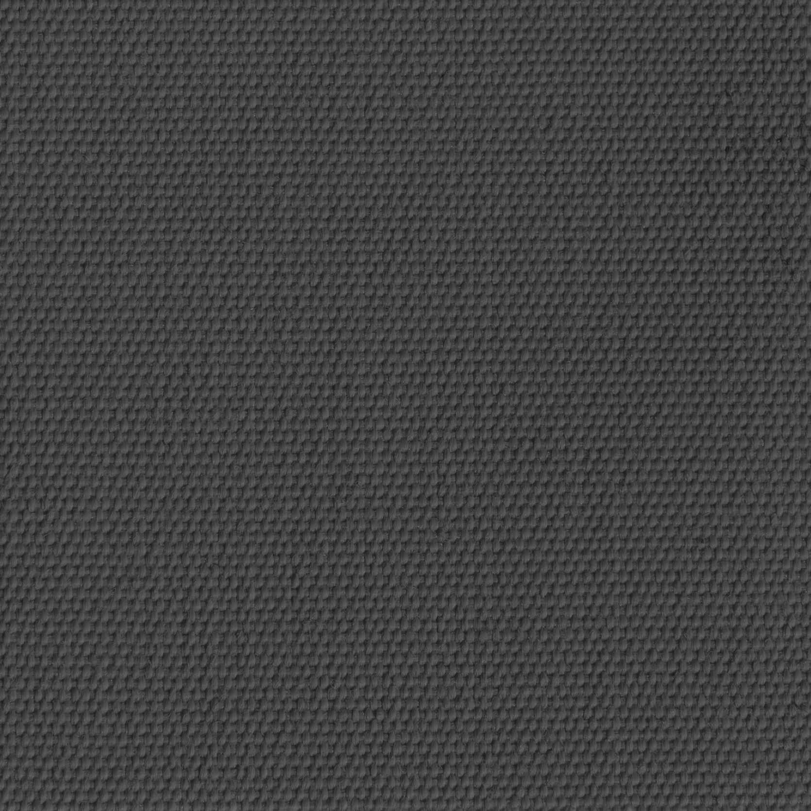 https://storage.tally.so/8e3dd4bb-1e50-4b34-828f-4491109d865a/2657.jpg