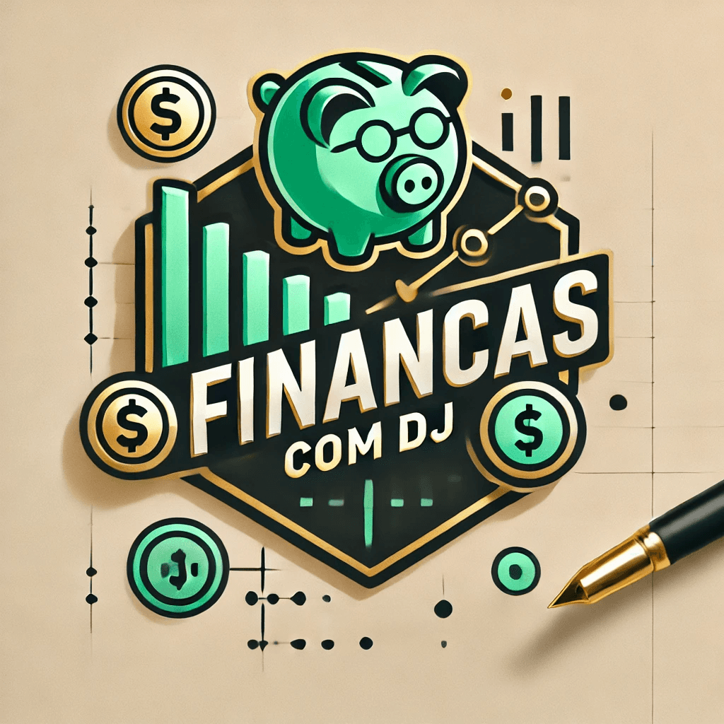 Form logo
