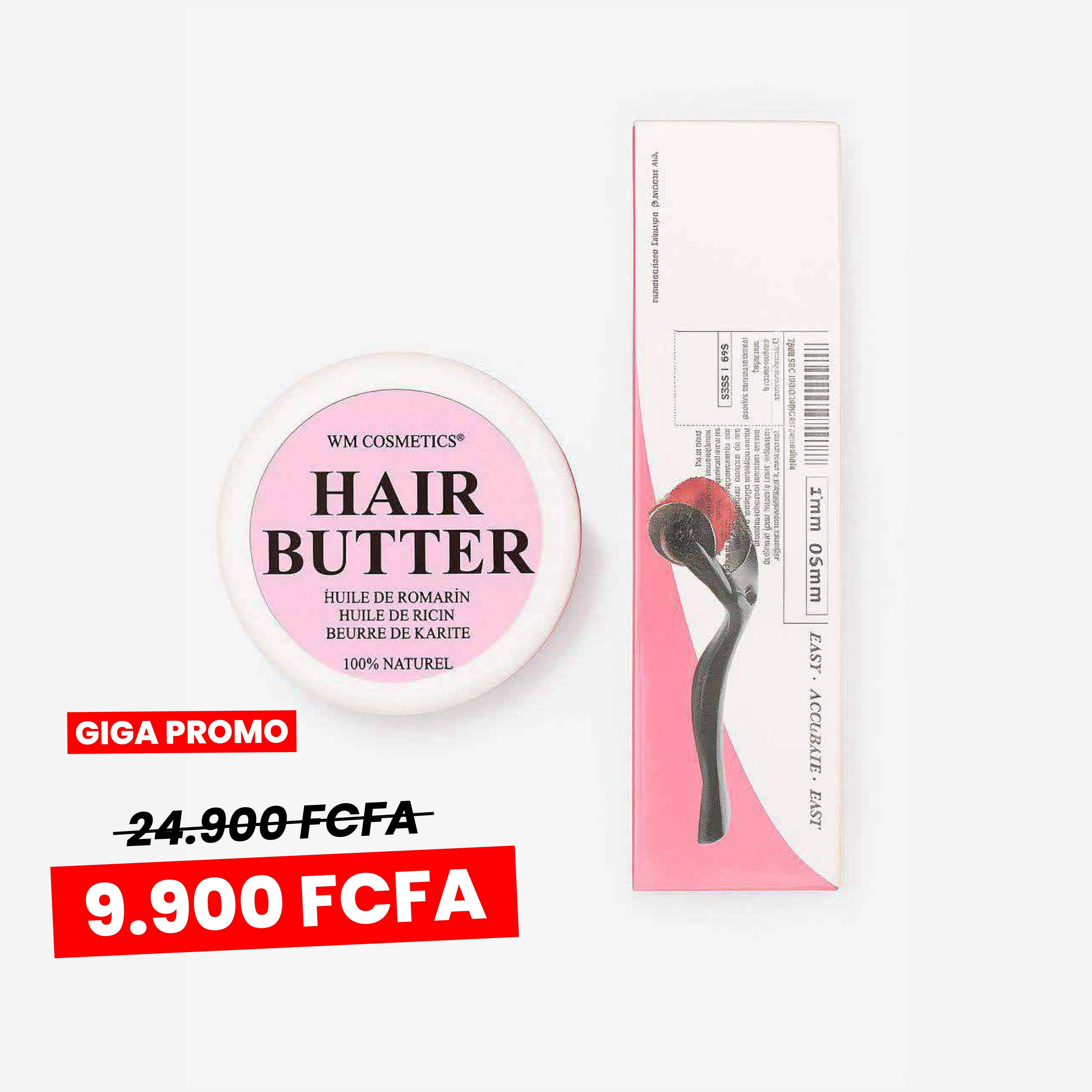 https://storage.tally.so/8e536805-068e-4cd2-8c30-5486bd5e77f4/Wm-cosmetic-1.jpg