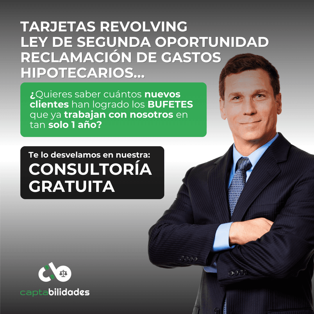 https://storage.tally.so/8e57be86-42ad-4153-8a05-315cc93f2e74/4_CTB_T13_ABOGADOS_LSO_ABOGADO.png