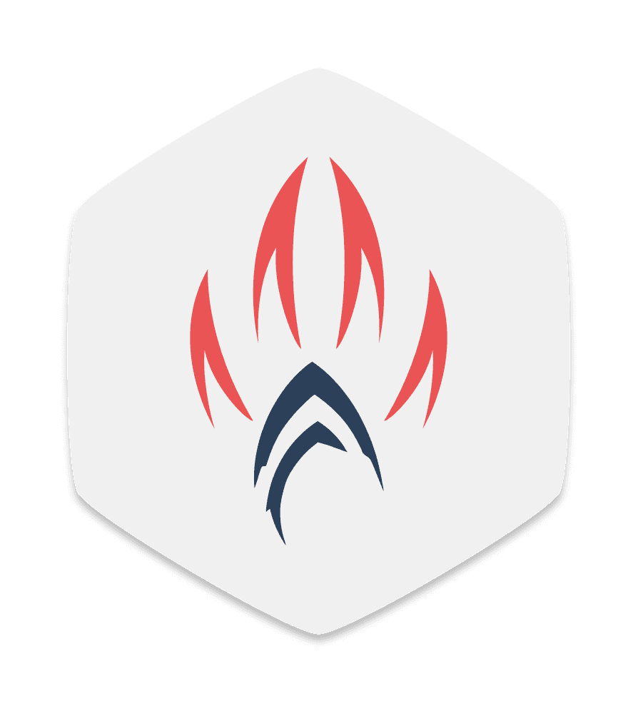 Form logo