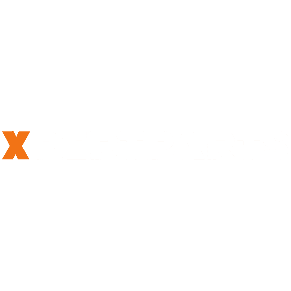Form logo
