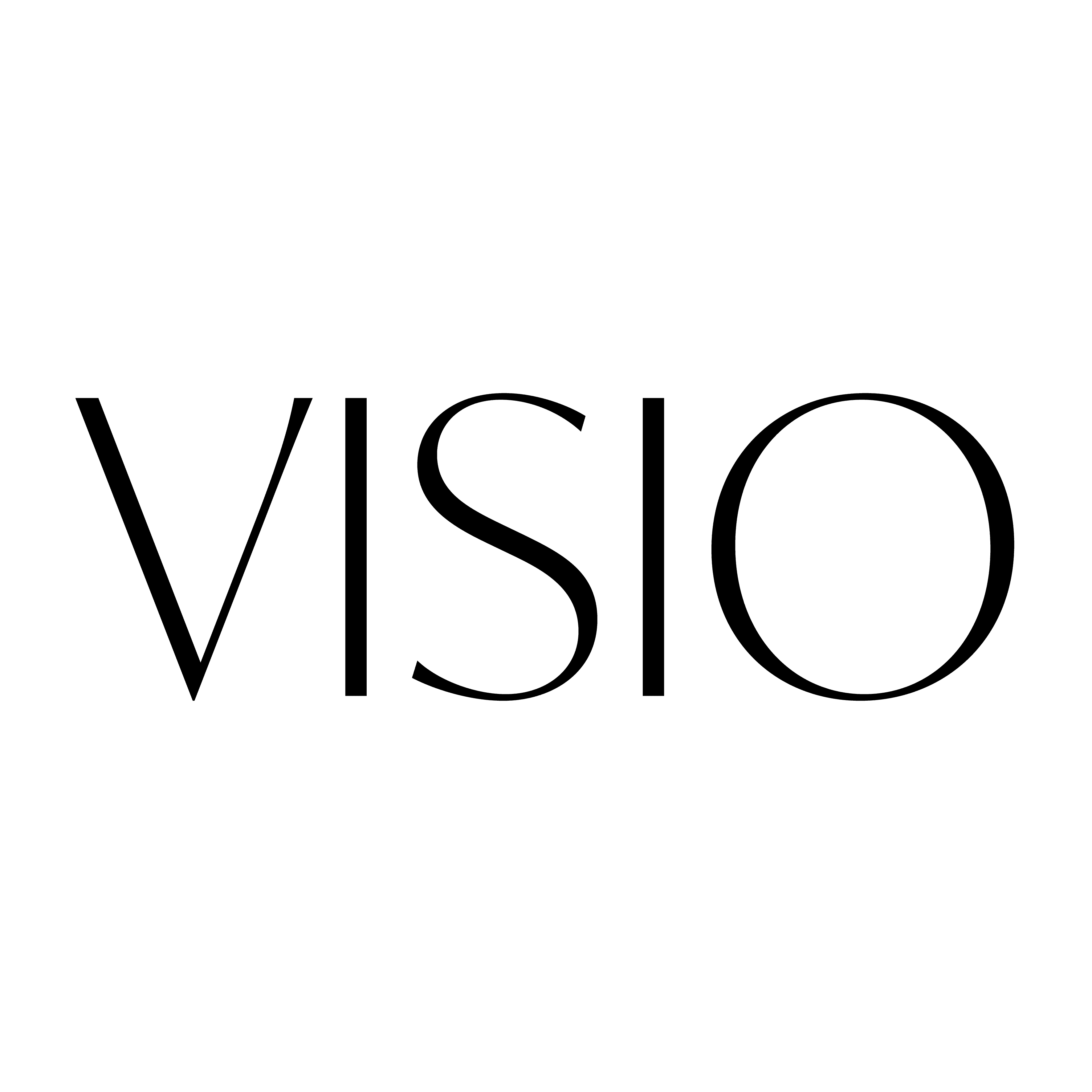 Form logo
