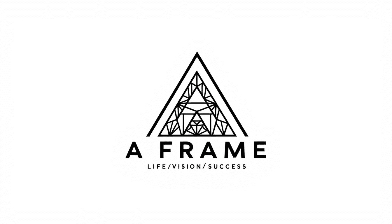 Form logo