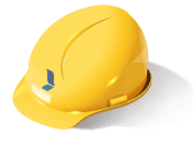Form logo