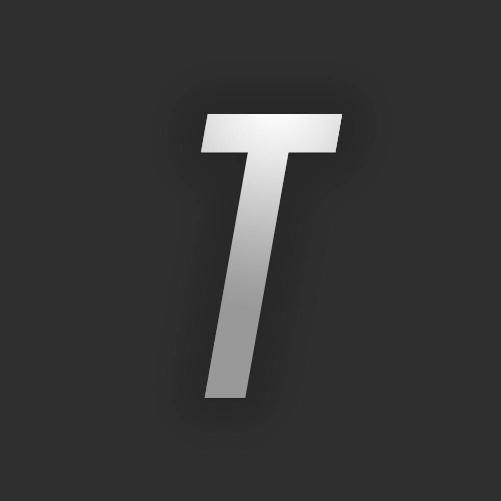 Form logo