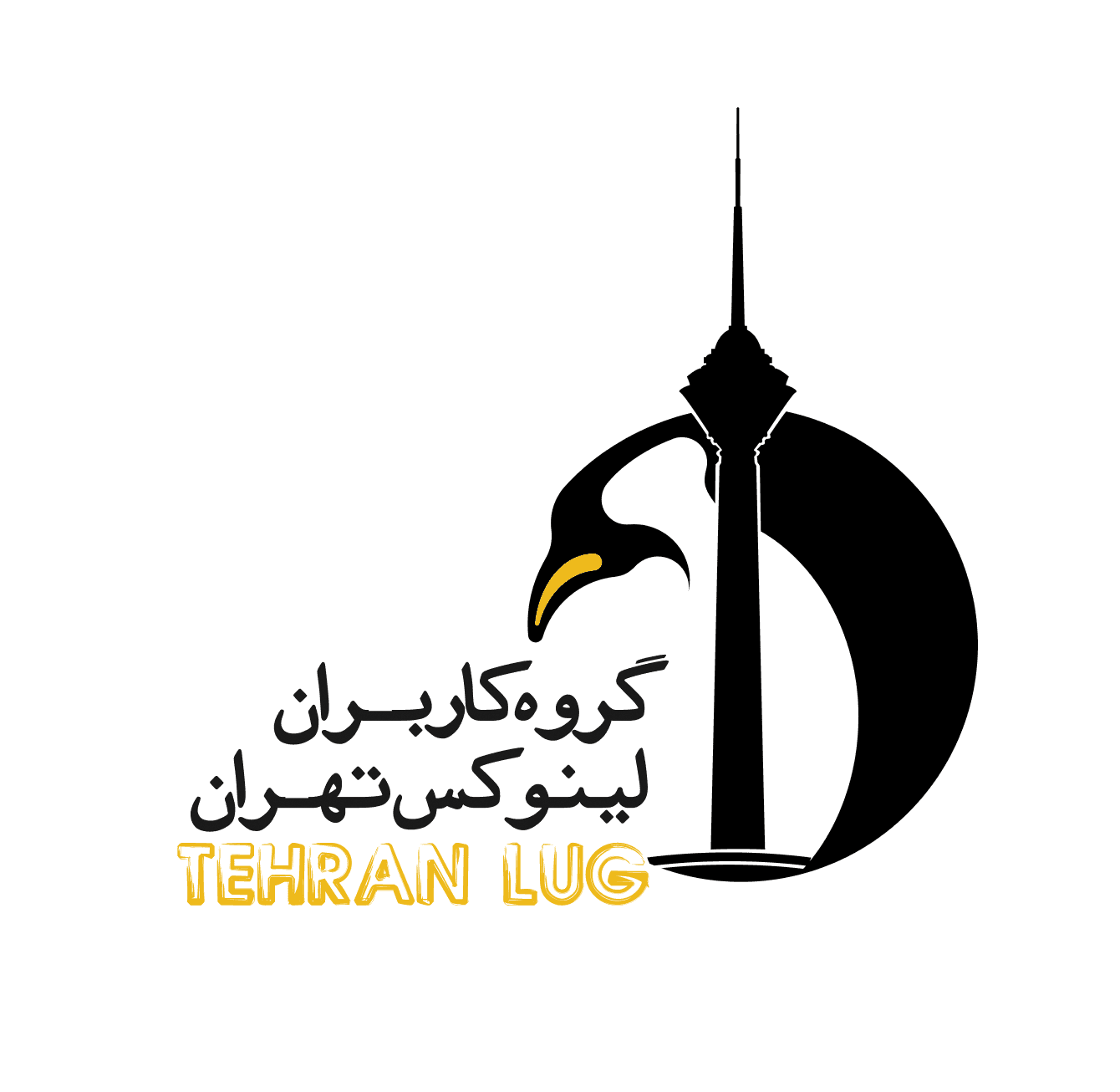 Form logo