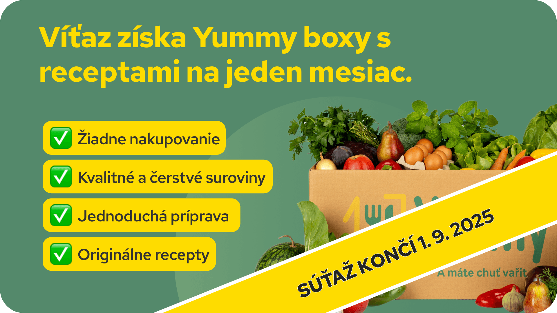https://storage.tally.so/8e8d4f1e-b70b-472c-abaf-36fbf6c4e8f1/Frame-238.png