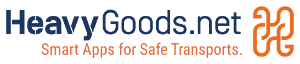 https://storage.tally.so/8e99ffb8-7a8b-4806-a625-4e3edf78d35d/Logo-Claim-HeavyGoods-SmartAppsForSafeTransports-300px-Signatur.png