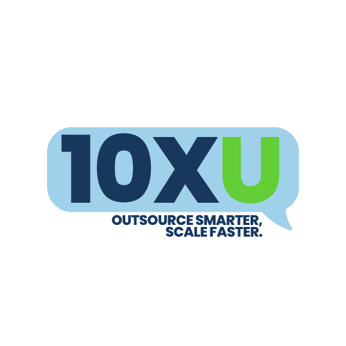 Form logo