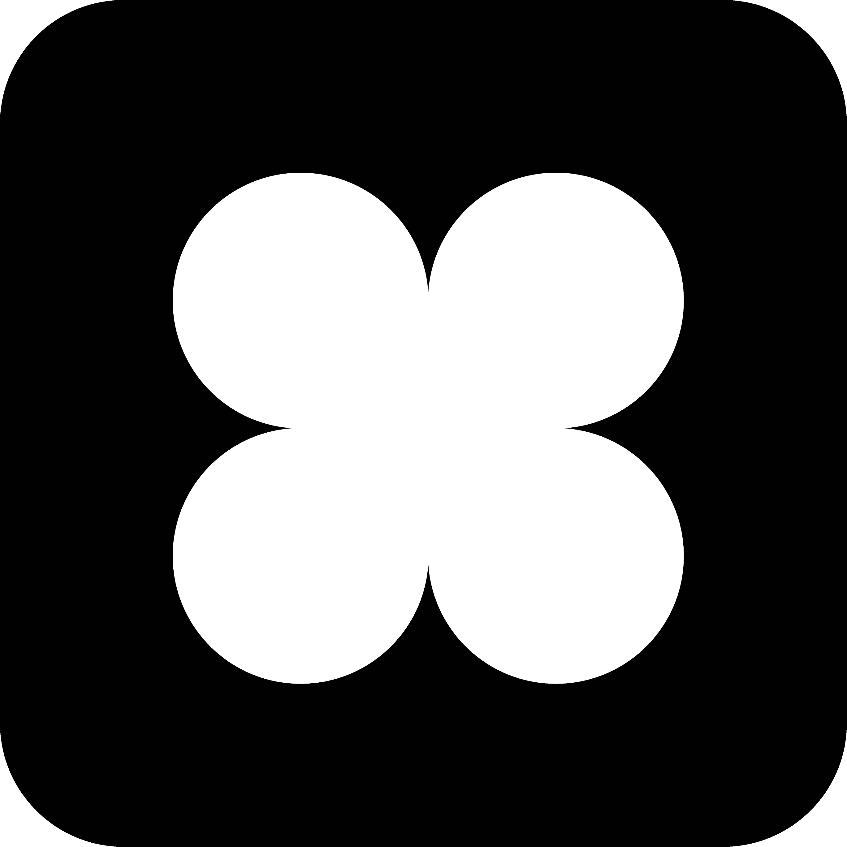Form logo