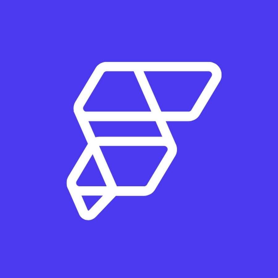 Form logo