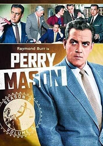 https://storage.tally.so/8ea27f52-bfc3-4ba6-95bc-d622a3b03c1c/PerryMason.jpg