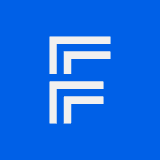 Form logo