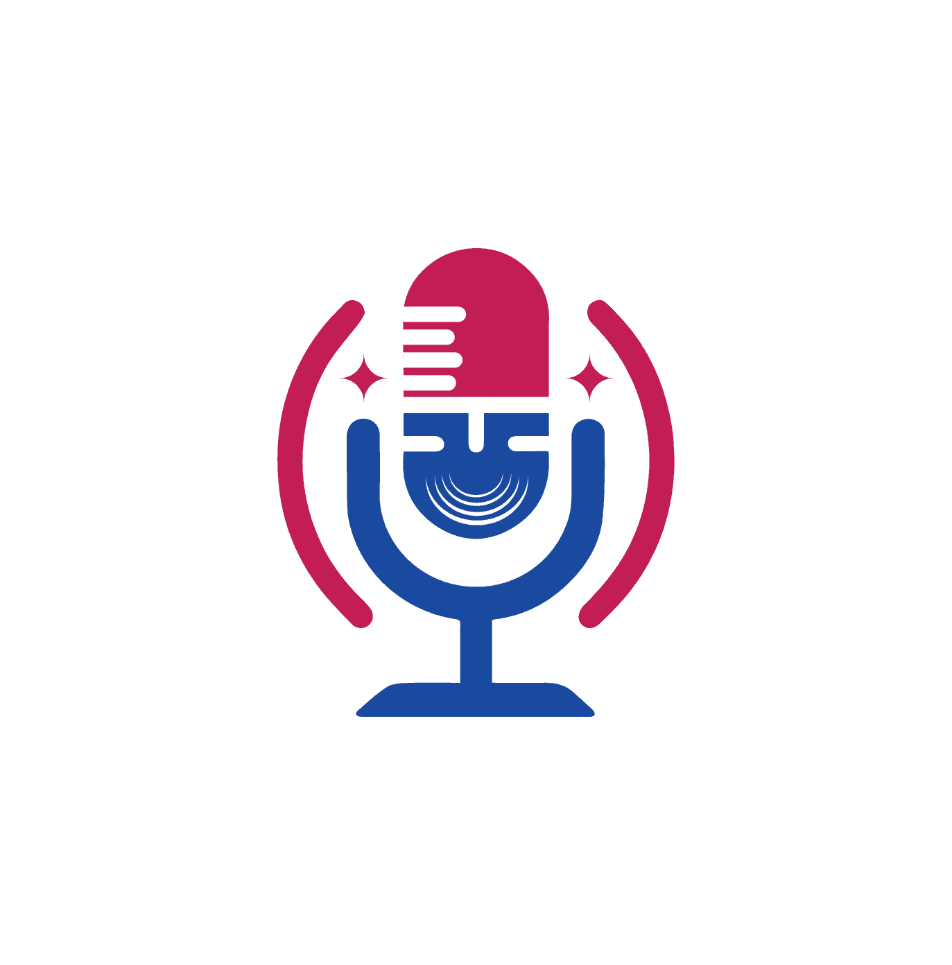 Form logo