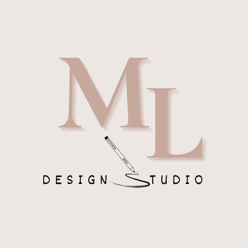 Form logo