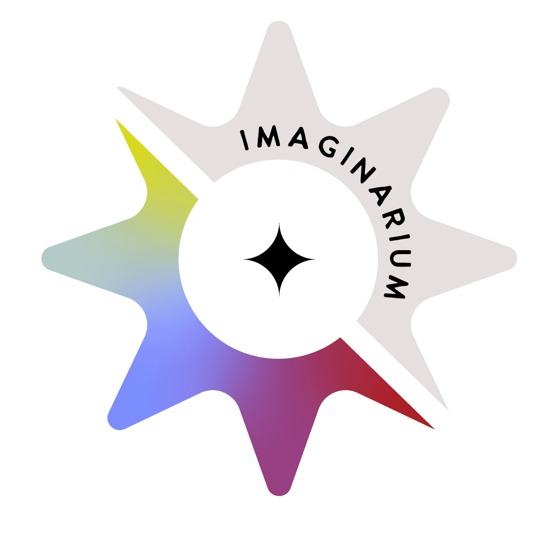 Form logo