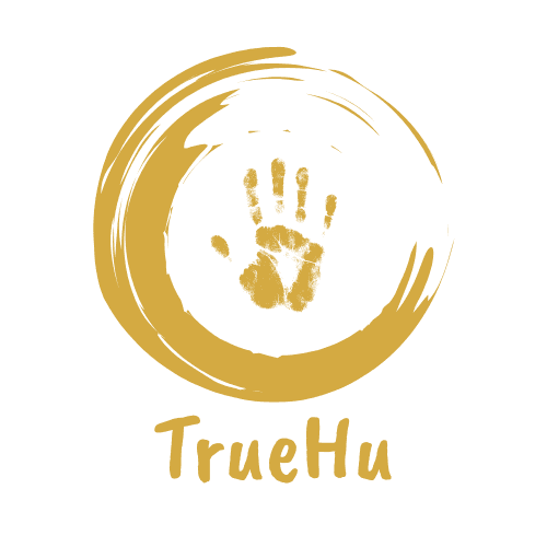 Form logo