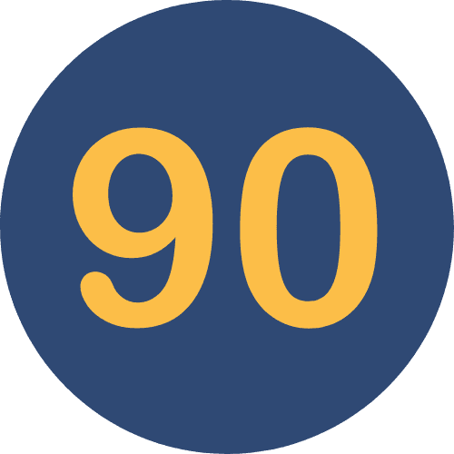 https://storage.tally.so/8ec6ec35-2231-4213-a6d9-31f7c10f4b26/90min.png