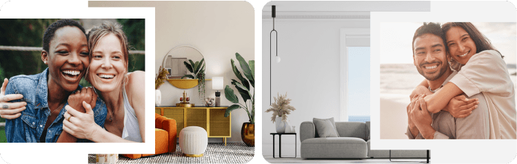 https://storage.tally.so/8ec7d411-e640-4713-8f2a-f10ba95d683d/Conviva---Jobsite---Images-01.png