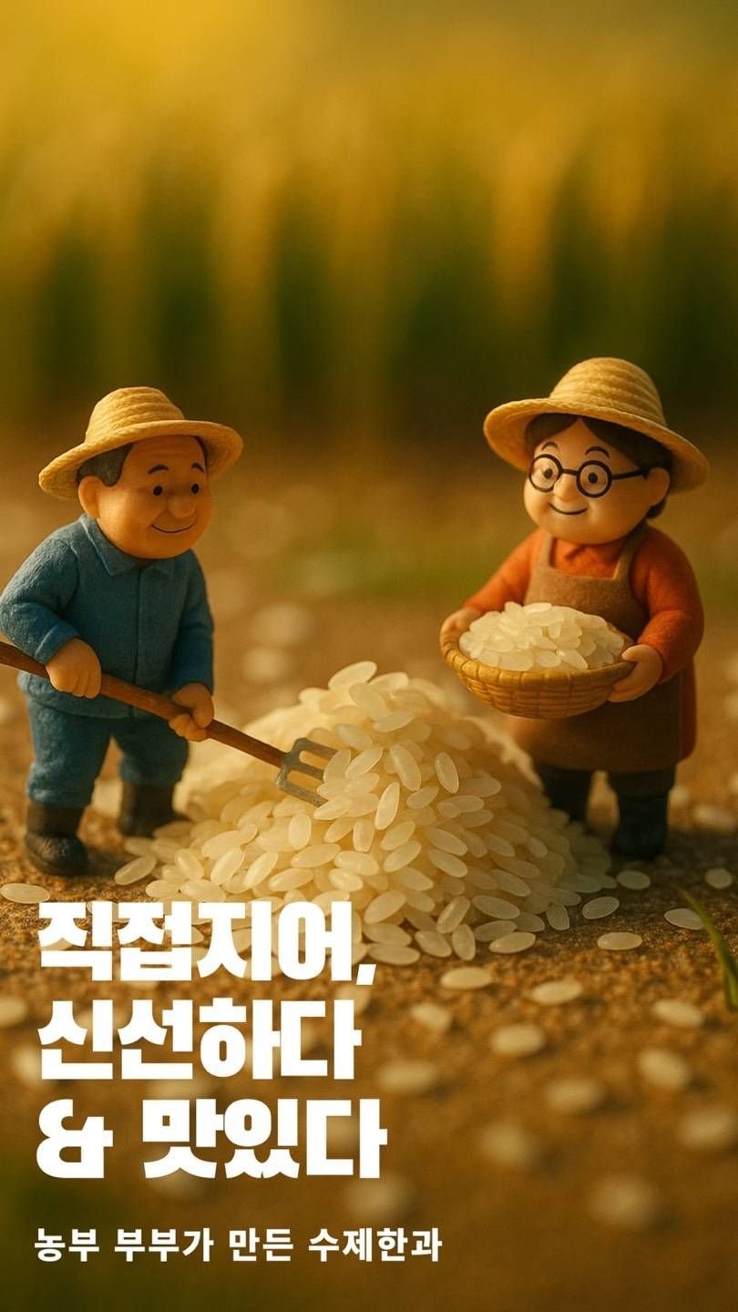 https://storage.tally.so/8ecbb3a4-4df7-420d-9b11-5c2917422fd4/KakaoTalk_20250525_081838813_03.jpg