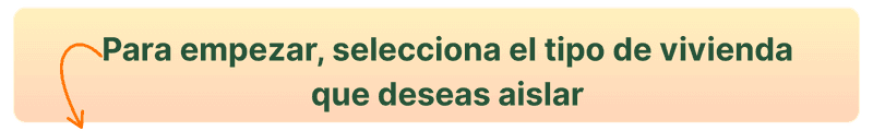 https://storage.tally.so/8ed30d80-fabb-4242-a5c1-9f718a0c559e/By-800-x-120-px-.png