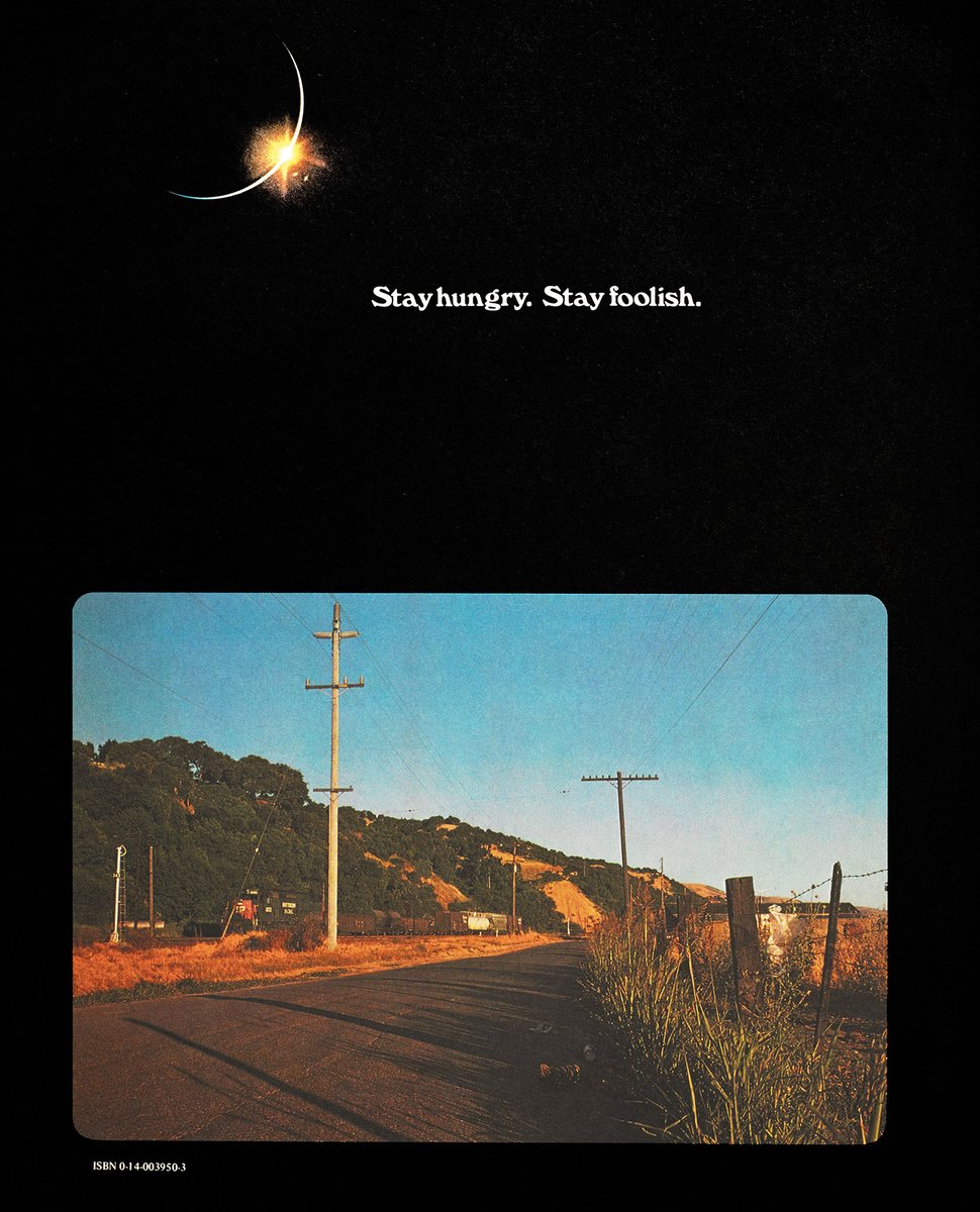 Form cover