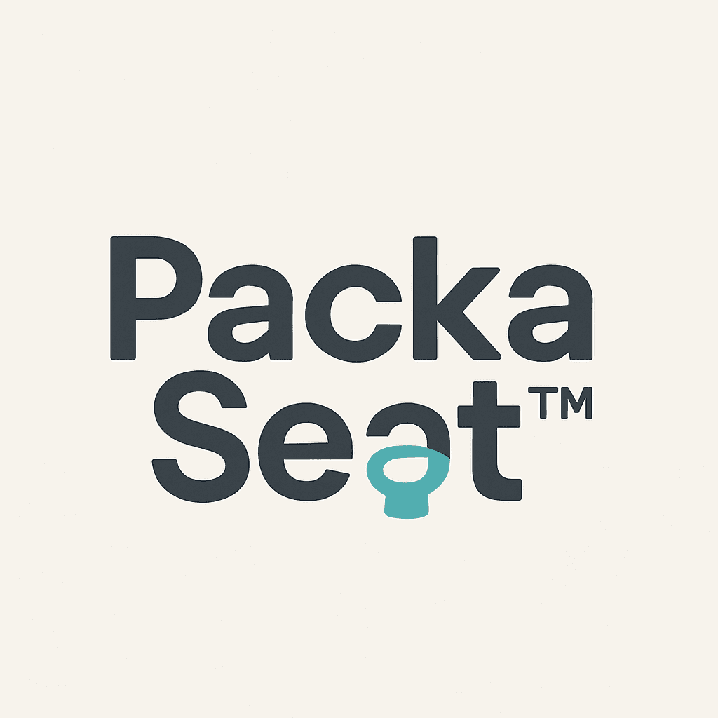 Form logo