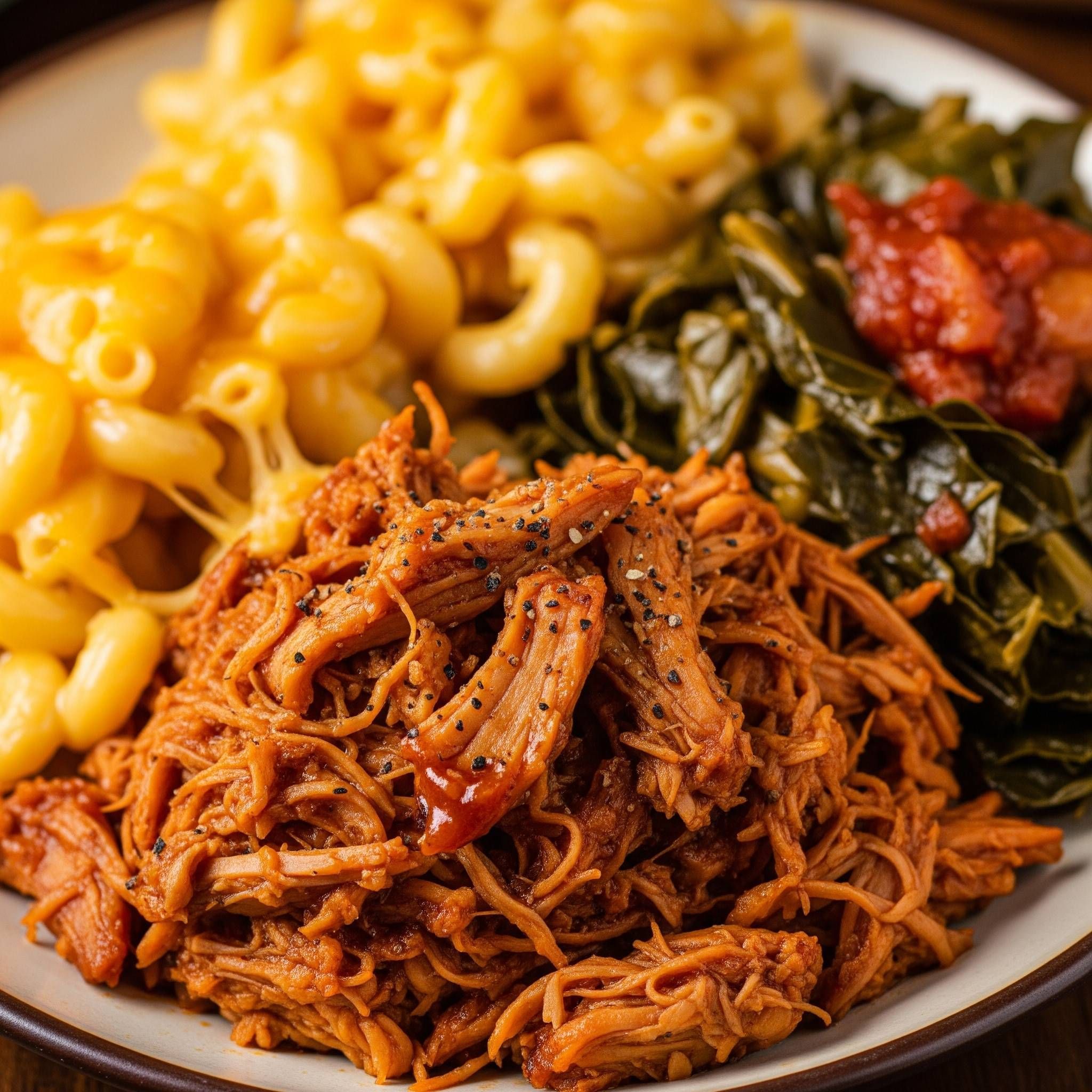 https://storage.tally.so/8ed9b8f2-30df-421d-b266-a437761f3d37/BBQ-Pulled-Jack-Fruit-Veg---With-Mac-Cheese-Braised-Collard-Greens.jpg