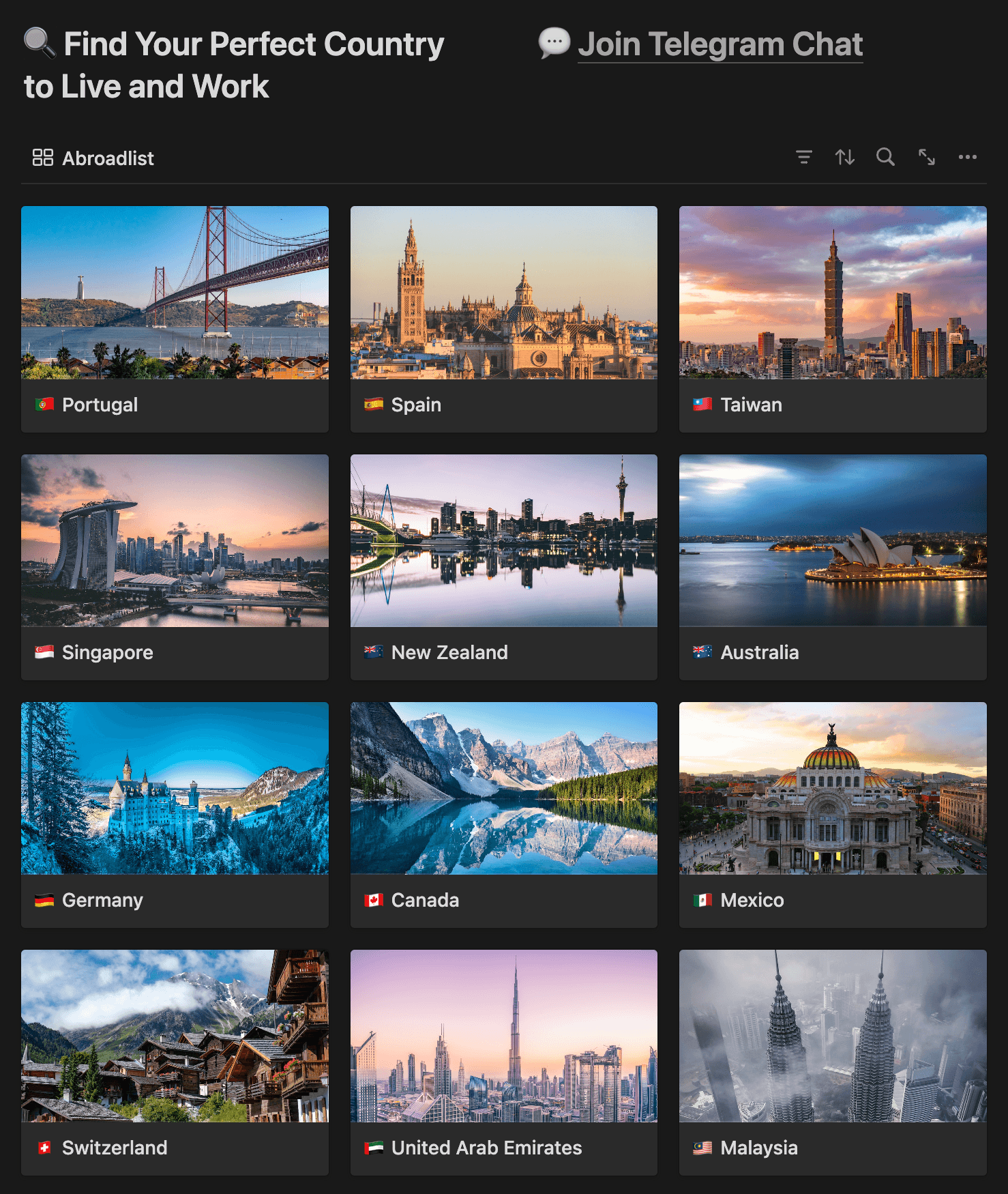 https://storage.tally.so/8ee2fbfc-6dee-4fcb-8c47-0c6fd529c64c/Screenshot-2024-06-23-at-1.08.06-AM.png