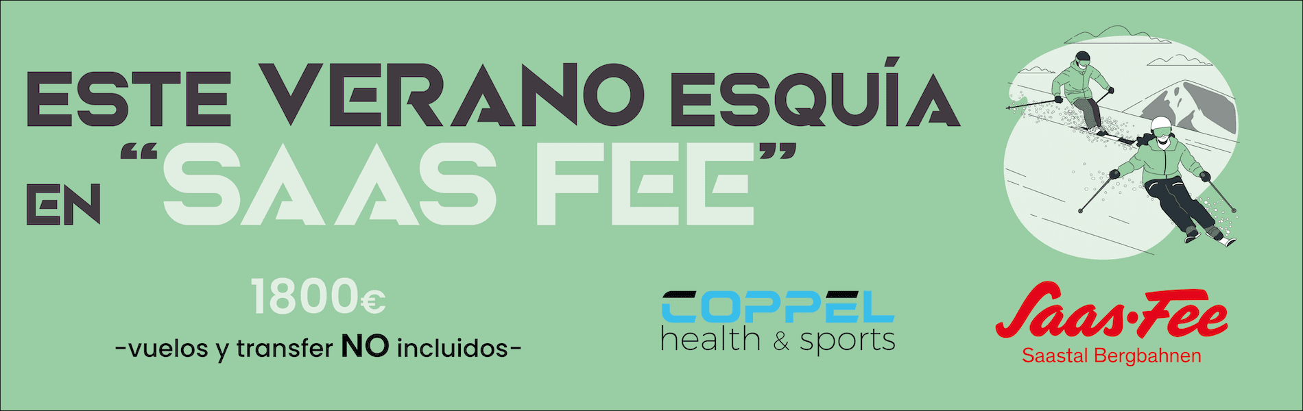 https://storage.tally.so/8ee5173c-ce89-43fd-873d-49d528560aa5/ESQUI-EN-SAAS-FEE.png