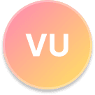 Form logo