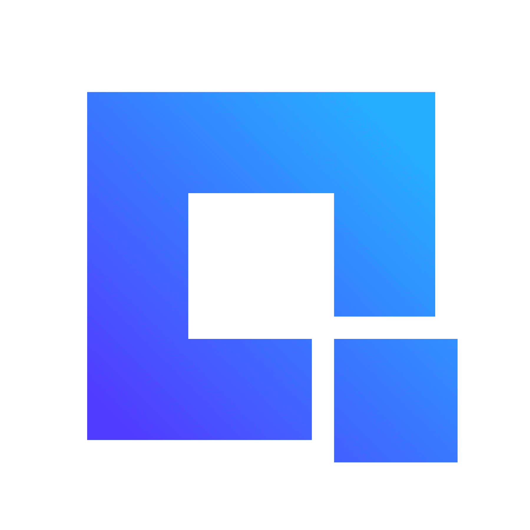 Form logo