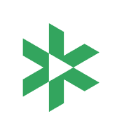 Form logo